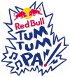 RED BULL TUM TUM PA